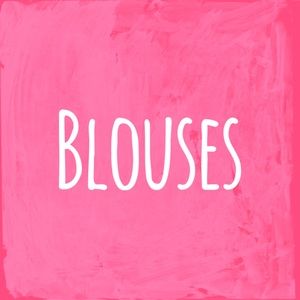 Blouses